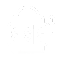 xx777.com Jogos de Slots