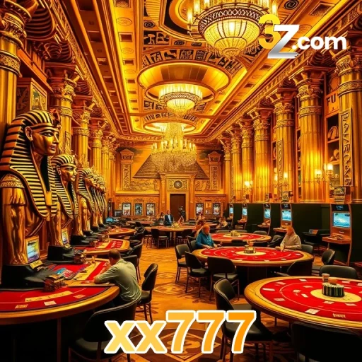 xx777.com Jogos de caça-níqueis