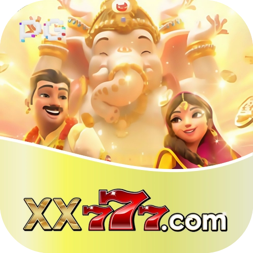 xx777 Não perca slots grátis para brasileiros Teste Agora