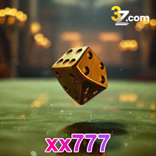 xx777.com