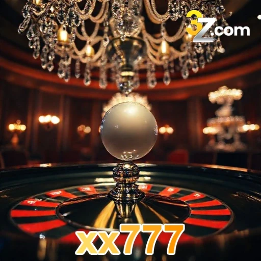 xx777.com