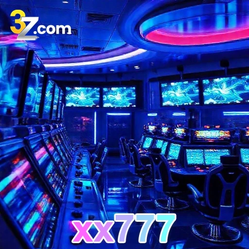 xx777.com Slots