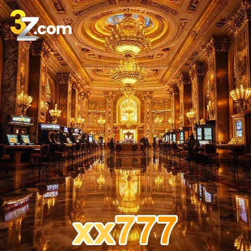 xx777.com